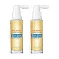 Ducray Creastim Lotion, 2x30ml