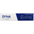 Dyna Comprezon Varicose Vein Stockings - Class 2AG (Upto Groin) 23-26 Cms (M)