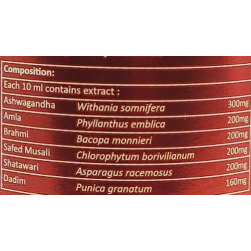 Eazol Family Pack of 6