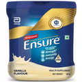 Ensure Vanilla, 375gm