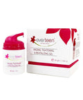 everteen Vaginal Tightening and Revitalizing Gel, 30gm