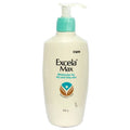 Excela Max moisturiser, 200gm