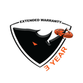 Extended Warranty - Small Traps & Accessories