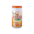 Fabolite Orange Flavour, 300gm