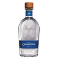 Familia Camarena Tequila Silver