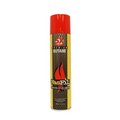 Fasfil Premium Butane Gas 10oz