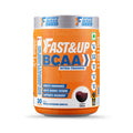Fast&Up BCAA - Cola, 450gm