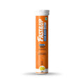 Fast&Up L-Carnitine Tartrate Lemon, 20 Tablets