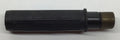 FC Handle