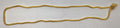 FC Pull String