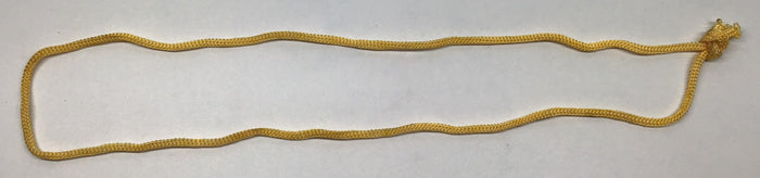 FC Pull String