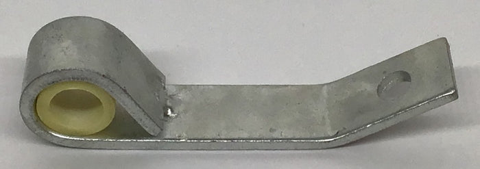 FC Spring Hook