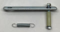 FC Trigger Assembly