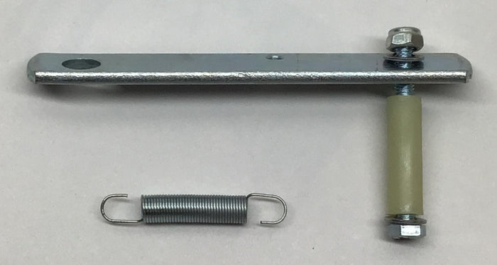 FC Trigger Assembly