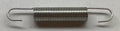 FC Trigger Spring