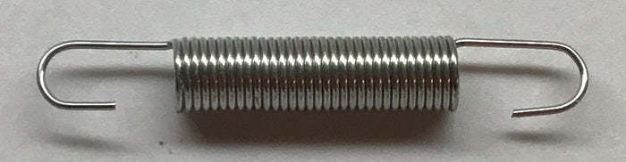 FC Trigger Spring