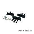 Feeder Brushes- Click to Choose an Option