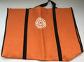 FF550 Carry Bag