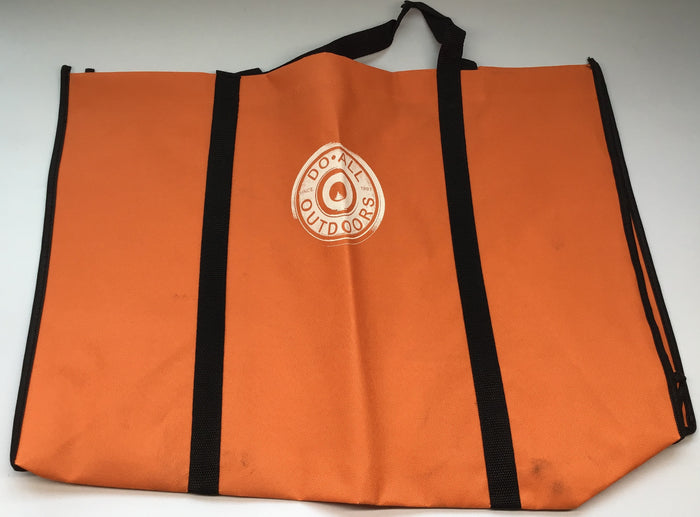 FF550 Carry Bag