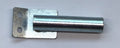 FF550 Leg Bracket - Front