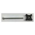 FF550 Main Spring Hardware Kit
