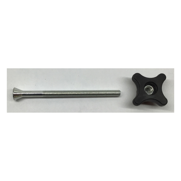 FF550 Main Spring Hardware Kit