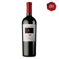 Finca El Origen Phi