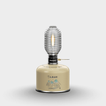 Firefly Camping Gas Lantern - Fire Maple