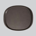 Flat Plate for EA-BDC10