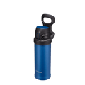 Flip-and-Go Stainless Mug SM-QHE48/60