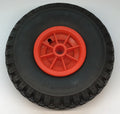 Flyway 180/180X Wheel