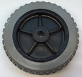 Flyway 80 Wheel