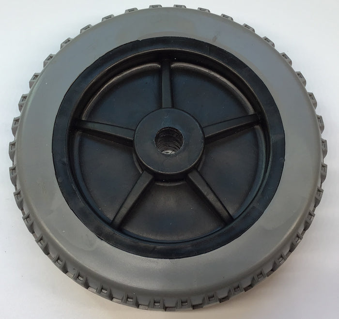 Flyway 80 Wheel