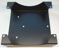 Flyway80/Raven Wobbler Adapter Plate