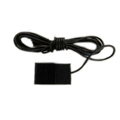 Foot Pedal