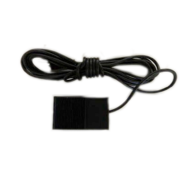 Foot Pedal