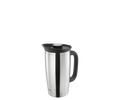 Fresh Brew Vacuum Insulated Stainless French Press SK-XAE10