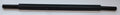 FW180 Axle