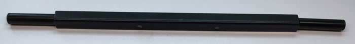 FW180 Axle