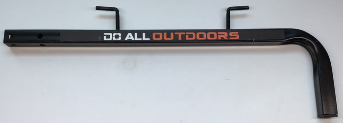 FW180 Handle