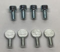 FW30 Hardware Set