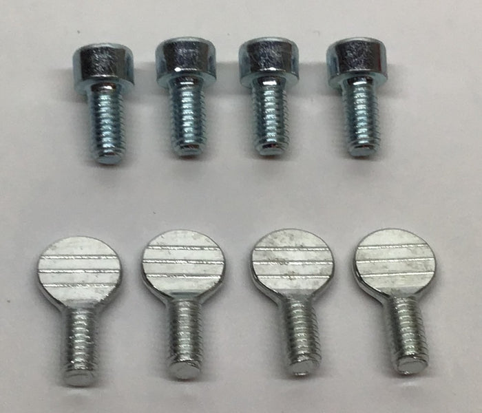 FW30 Hardware Set