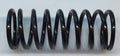FW4X4 Cart Spring