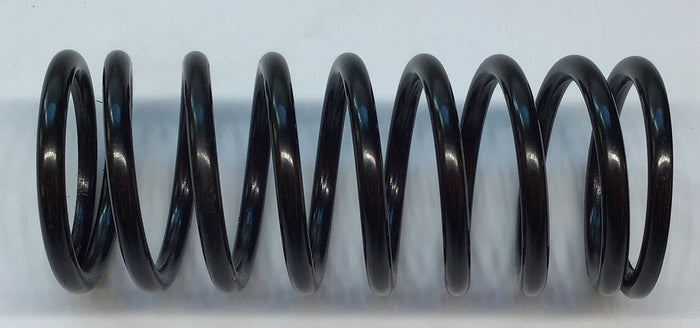 FW4X4 Cart Spring