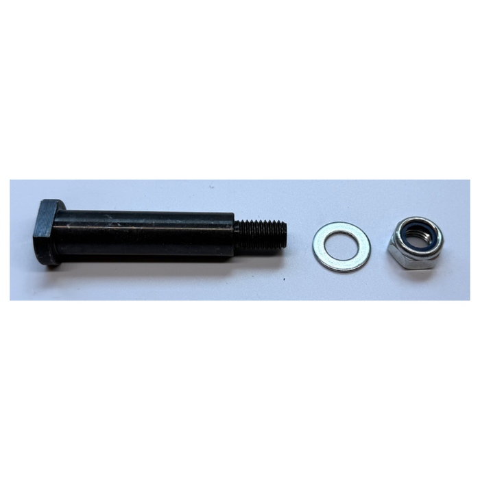 FW4X4 Handle Pin