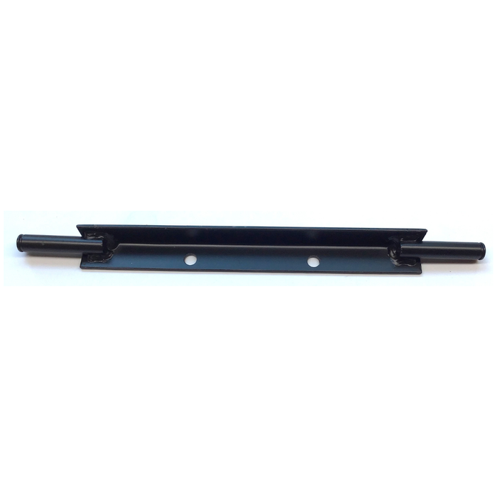 FW50 Axle