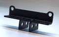 FW50 Handle Bracket