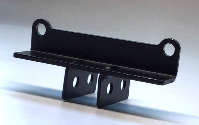 FW50 Handle Bracket