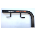 FW50 Handle