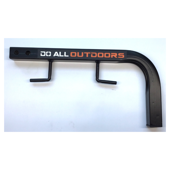 FW50 Handle